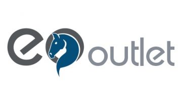 EQoutlet logo