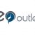 EQoutlet logo